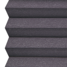 A-9202 aubergine